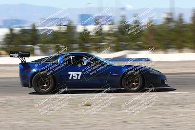 media/Apr-19-2025-Speed Ventures (Sat) [[66f2bda1fd]]/Red/Session 2 (Turn 13)/